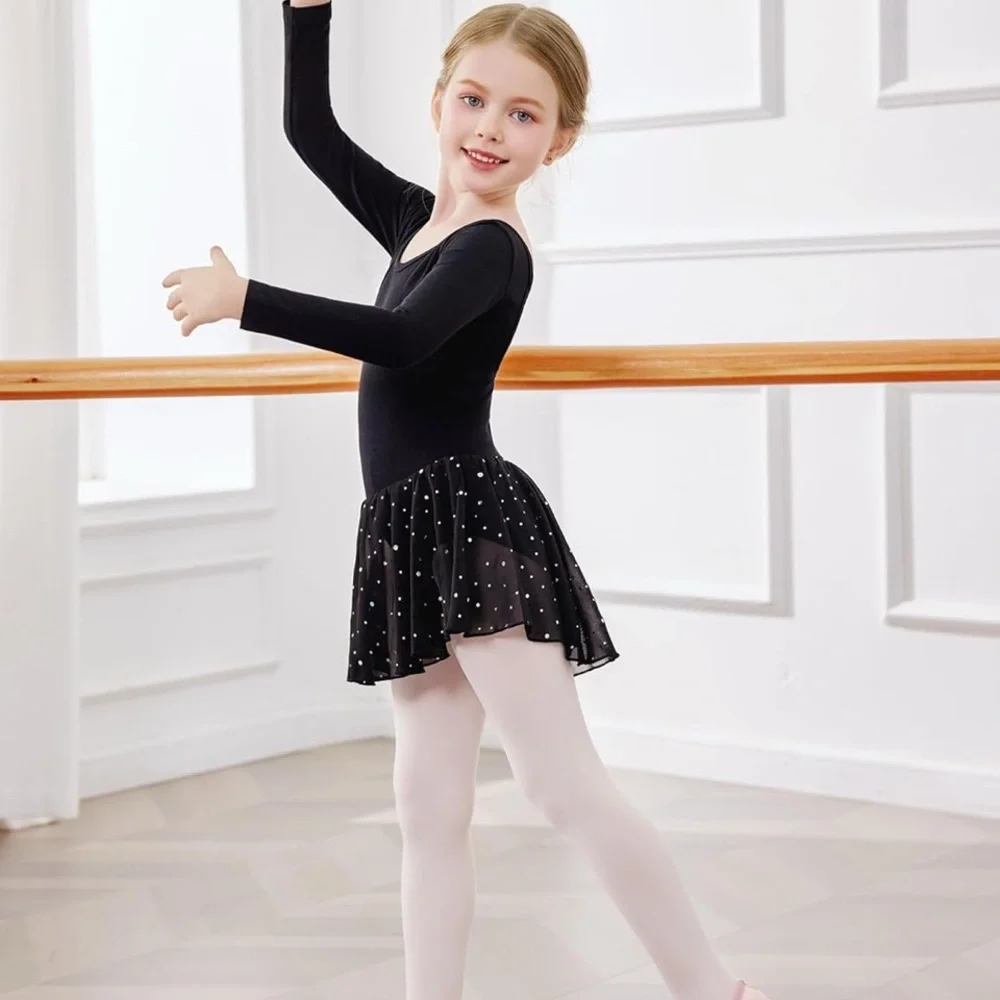 Poly Unicorn nwt girls